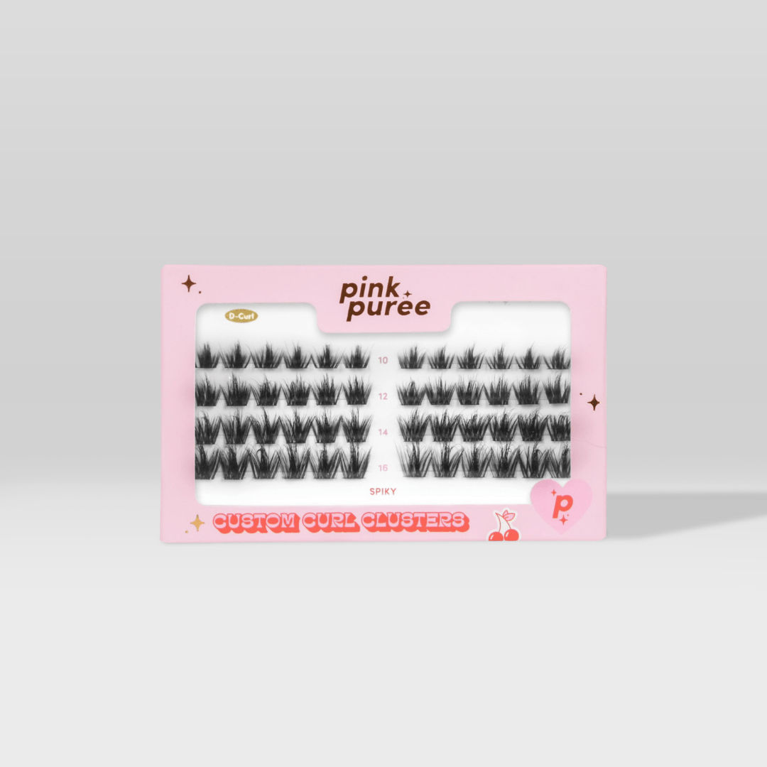 Anime Love Multi - pack - GloMode