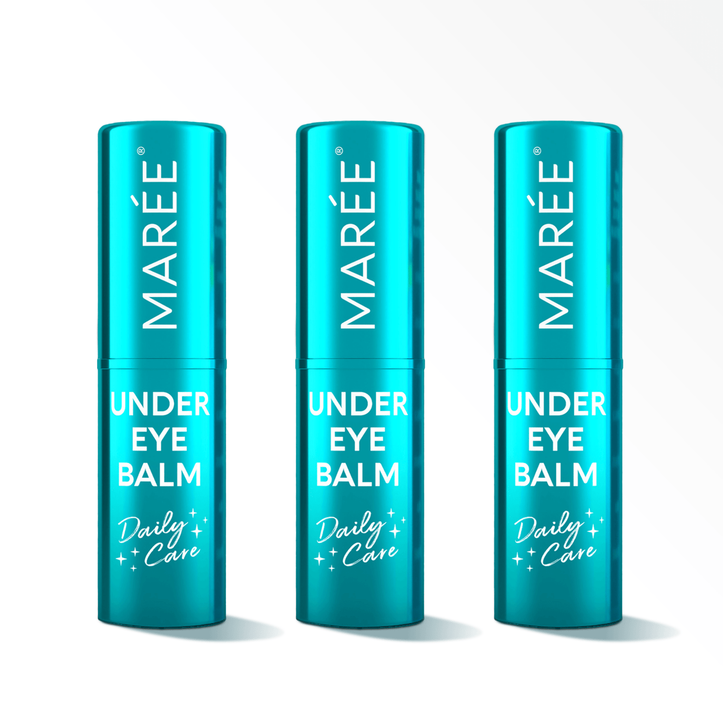 Instant Eye Smoother Balm - GloMode