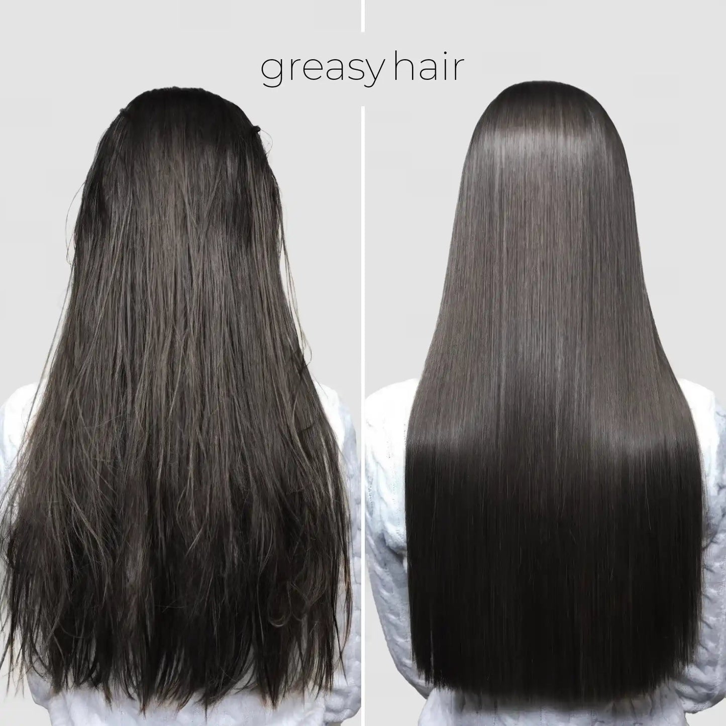 Keratin Mask for Damaged Hair - GloMode