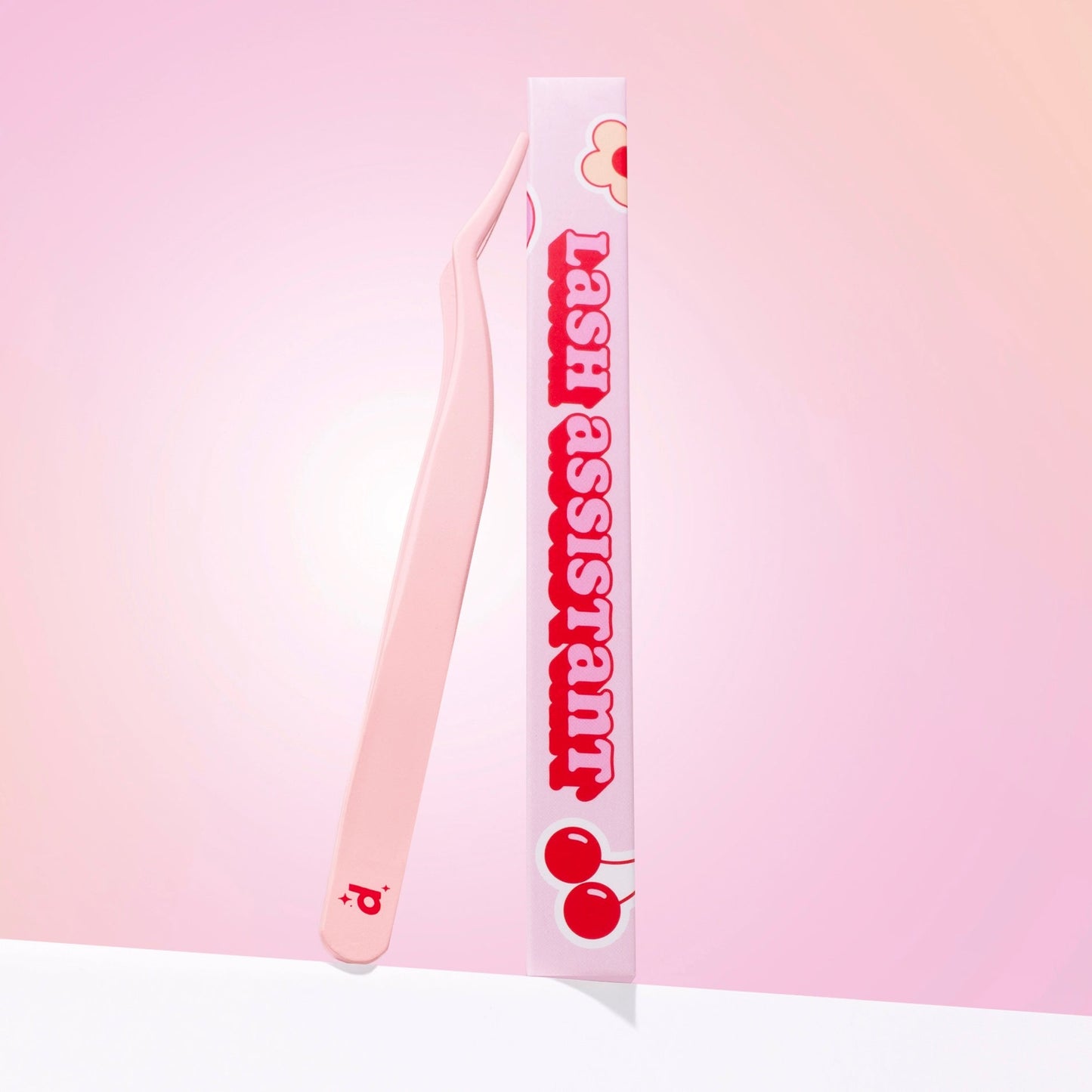 Lash Assistant - GloMode