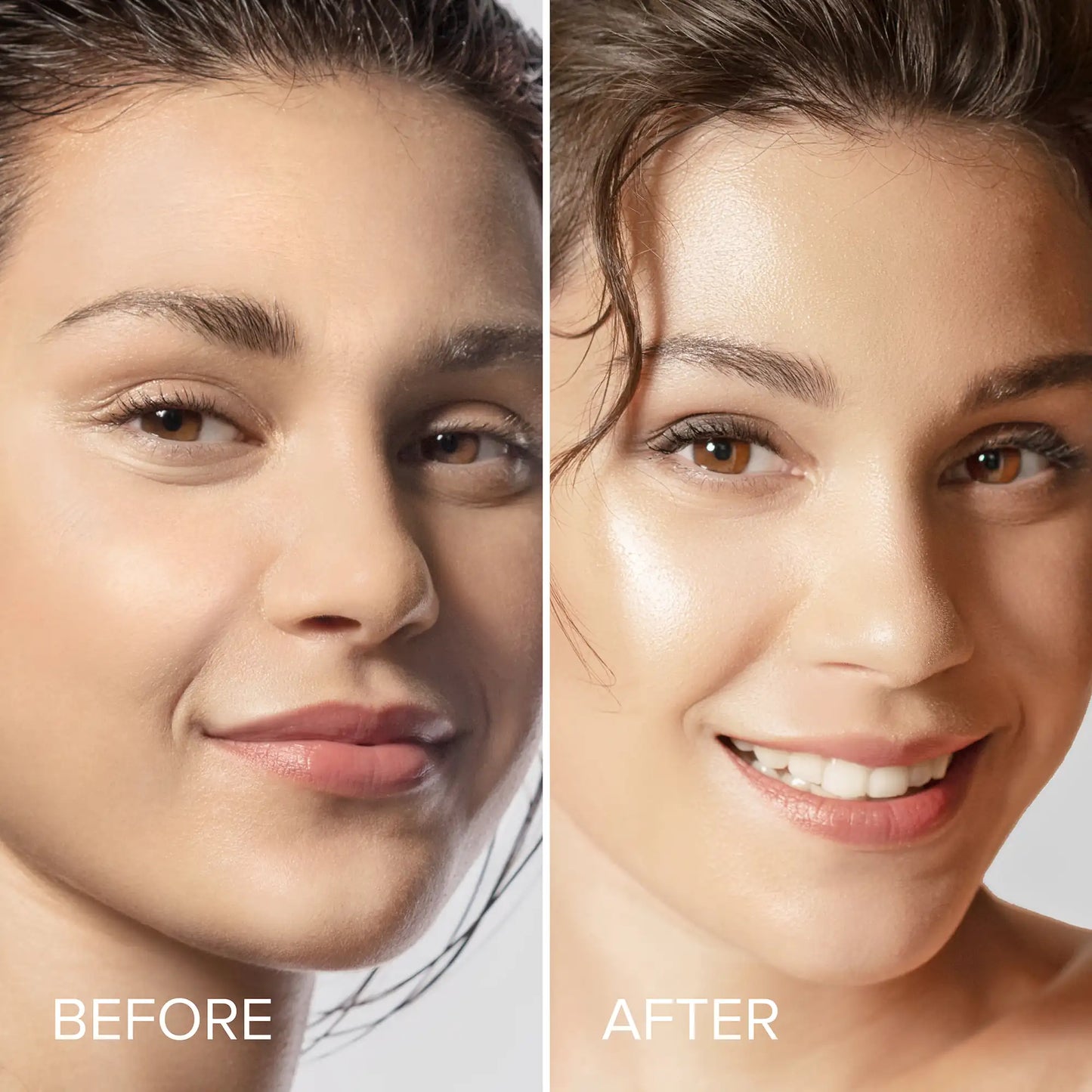 Maree Hydrating Collagen Face Mask - GloMode