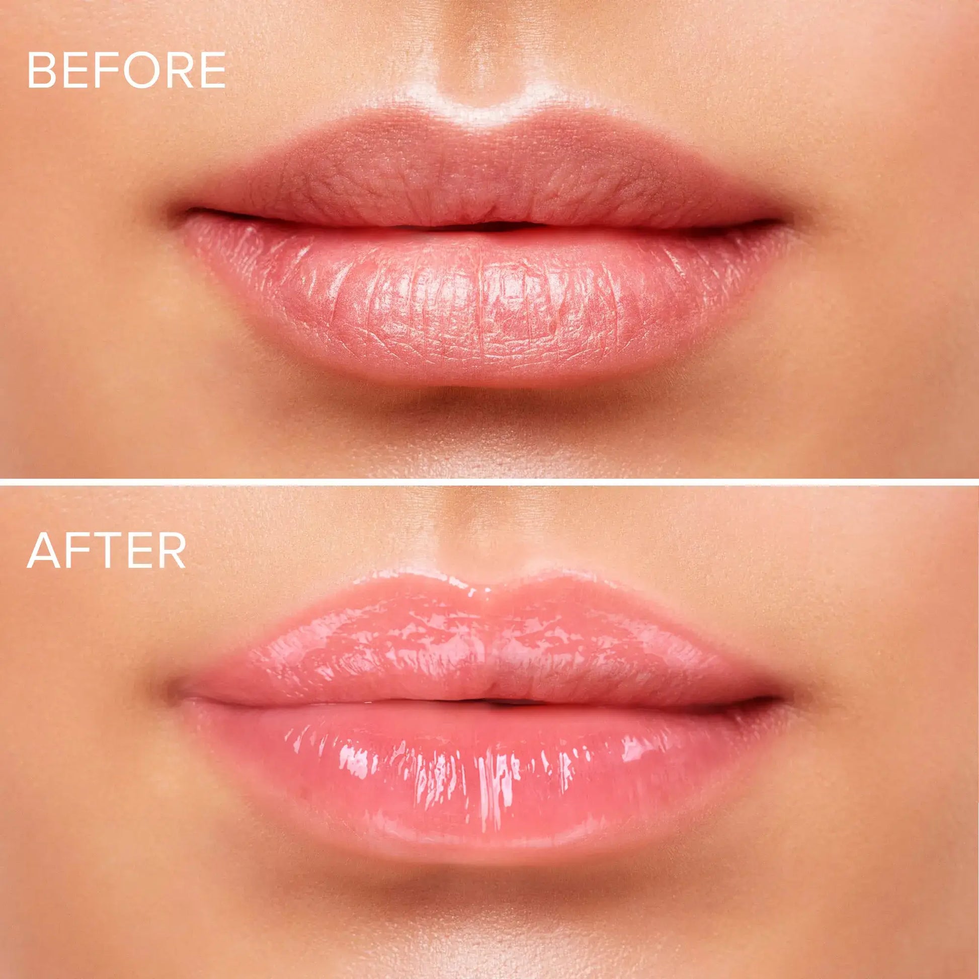 Maree Lip Moisturizer & Plumping Balm - GloMode
