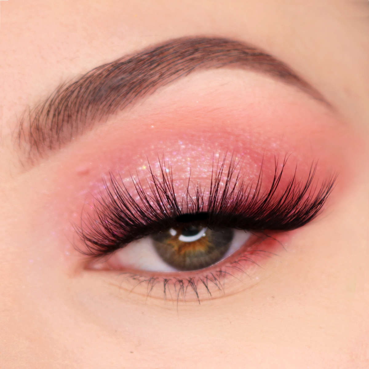 Pink Purée Petal - GloMode