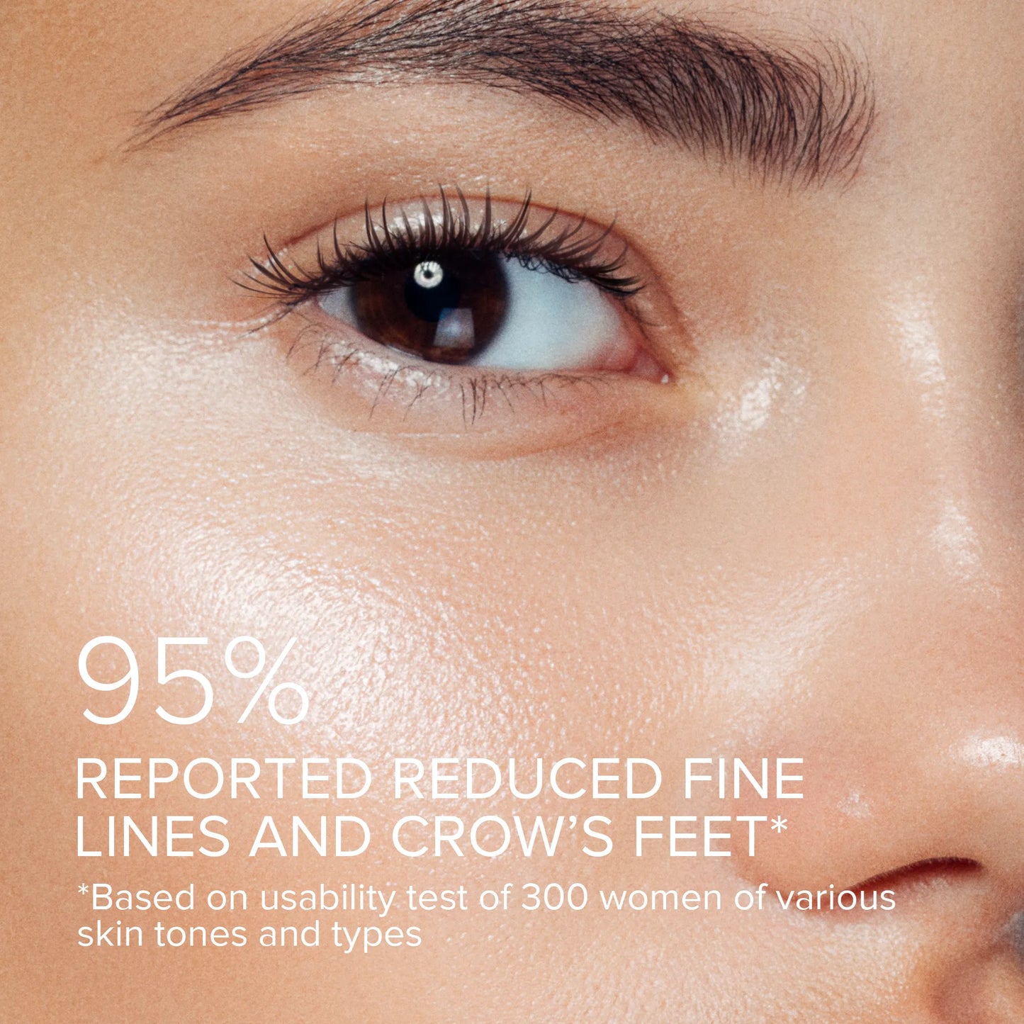 Maree Maree Instant Eye Smoother Balm - GloMode