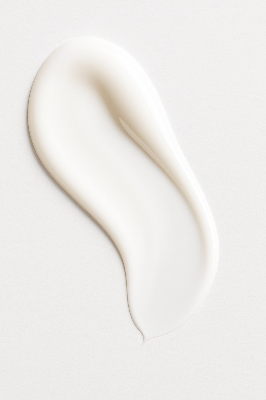 The Bright Side — 3-in-1 Eye Cream