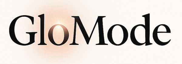 GloMode