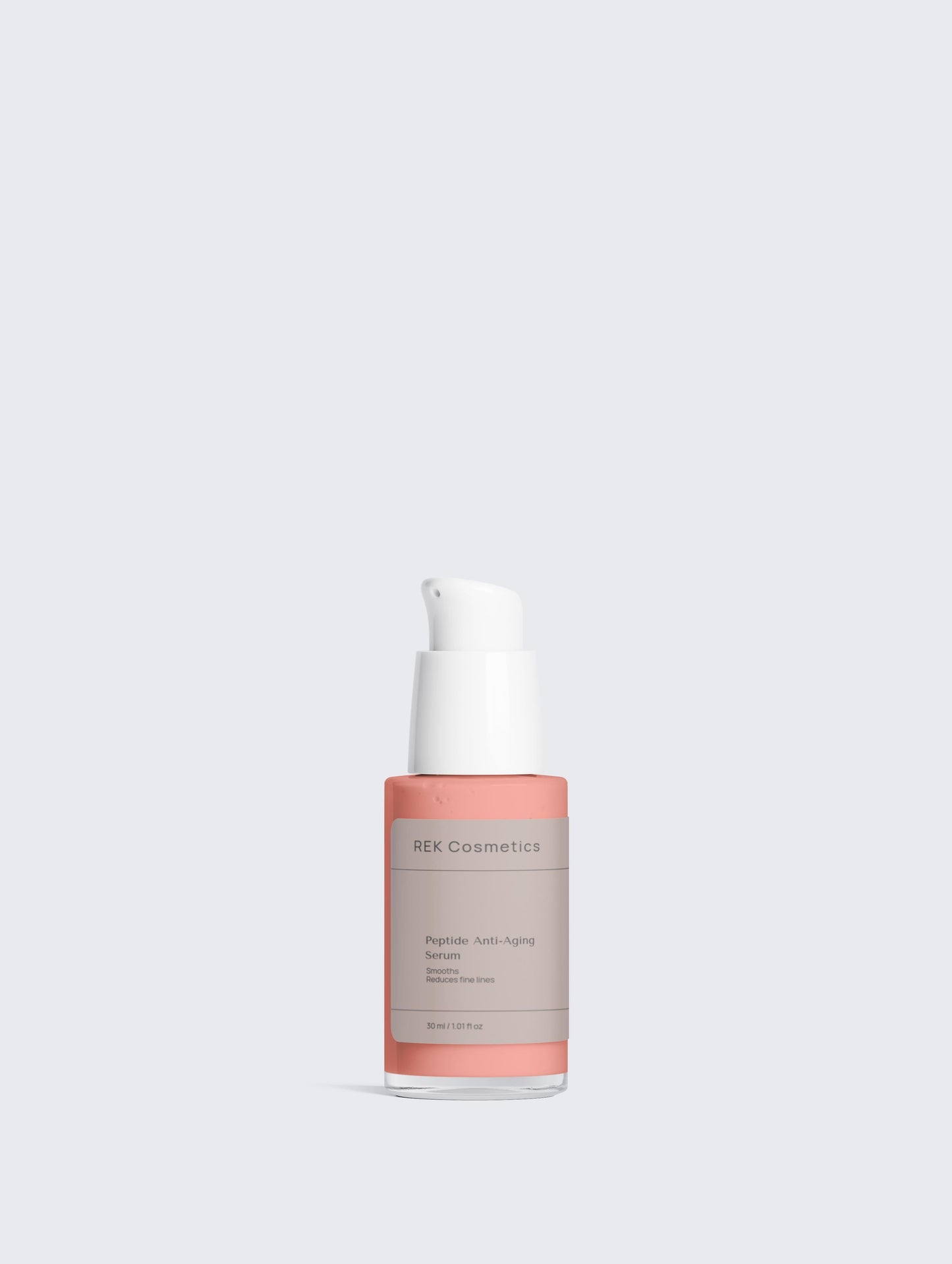 Anti-Ageing Collection Box