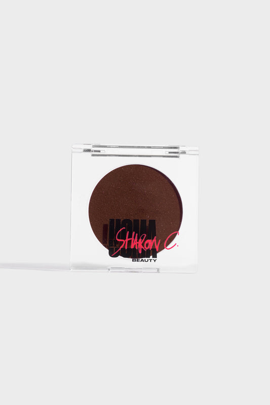 Flawless IRL Bronzer
