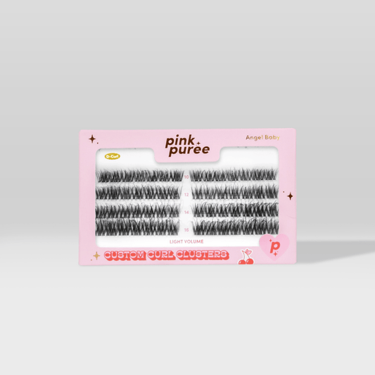 Angel Baby Multi - pack - GloMode