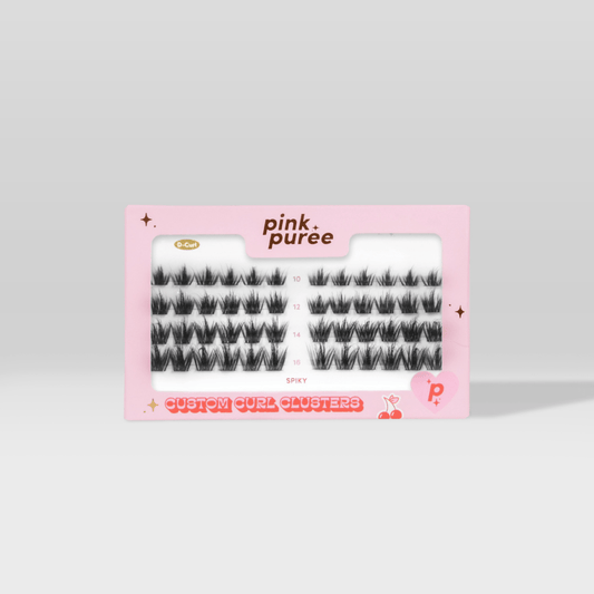 Anime Love Multi - pack - GloMode