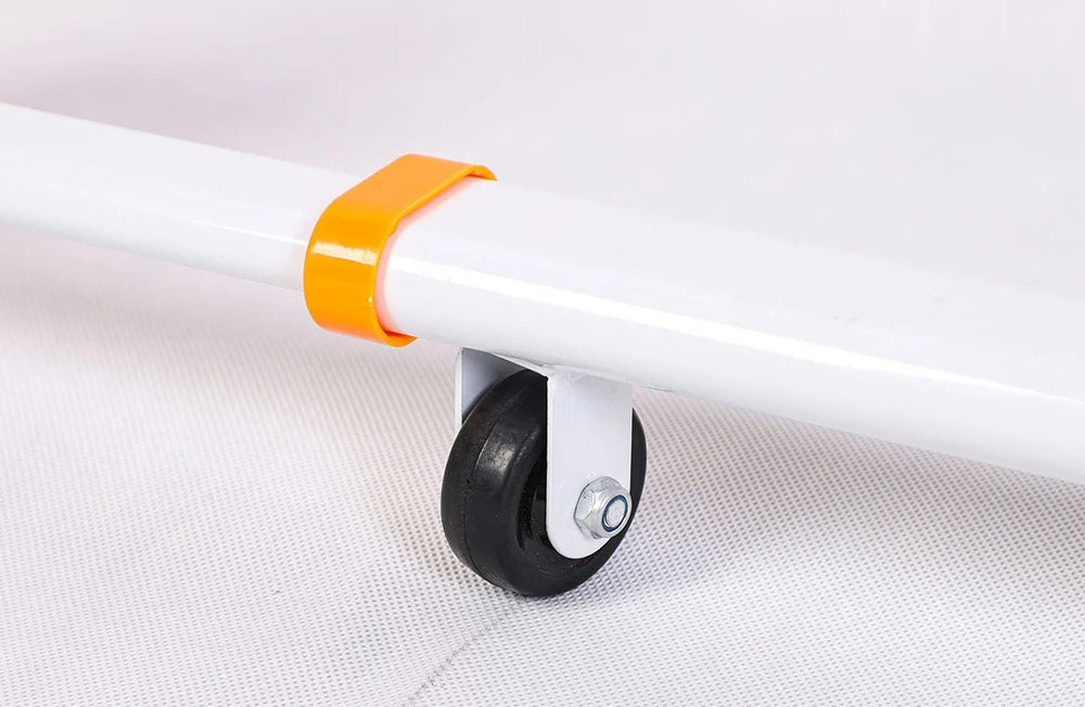 Yoga Dance Ligament Stretcher Body Shaper Trainer Ajustable Leg Split Stretching Machine