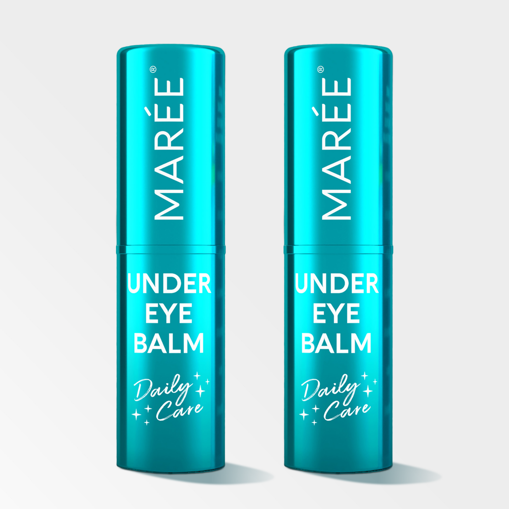 Maree Maree Instant Eye Smoother Balm - GloMode