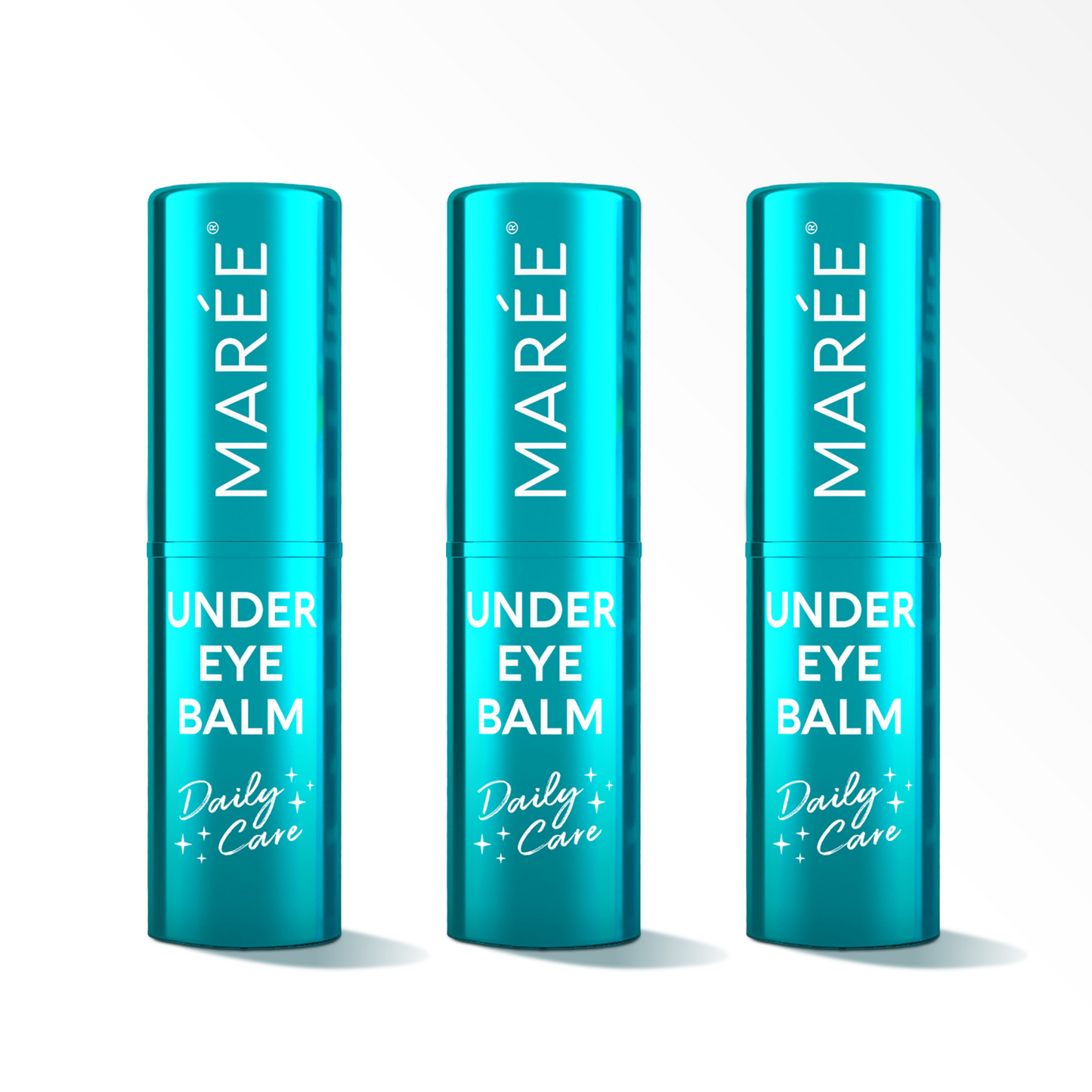 Maree Maree Instant Eye Smoother Balm - GloMode