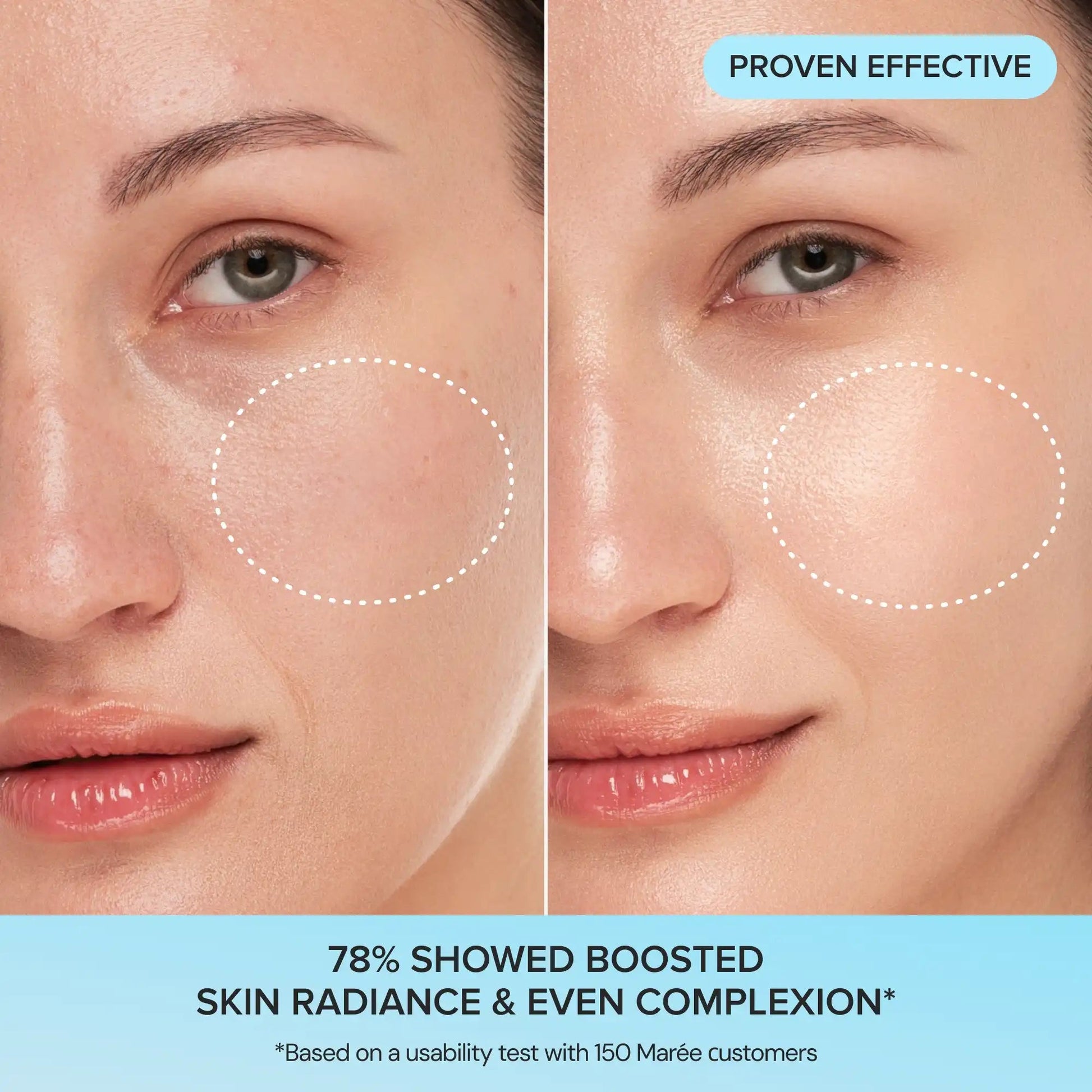 Glycolic Acid Exfoliating Pads - GloMode