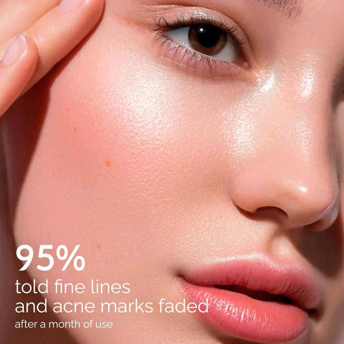 Glycolic Acid Exfoliating Pads - GloMode