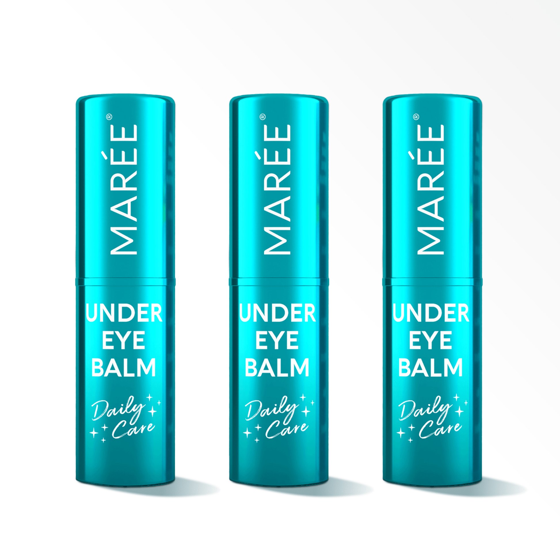 Instant Eye Smoother Balm - GloMode
