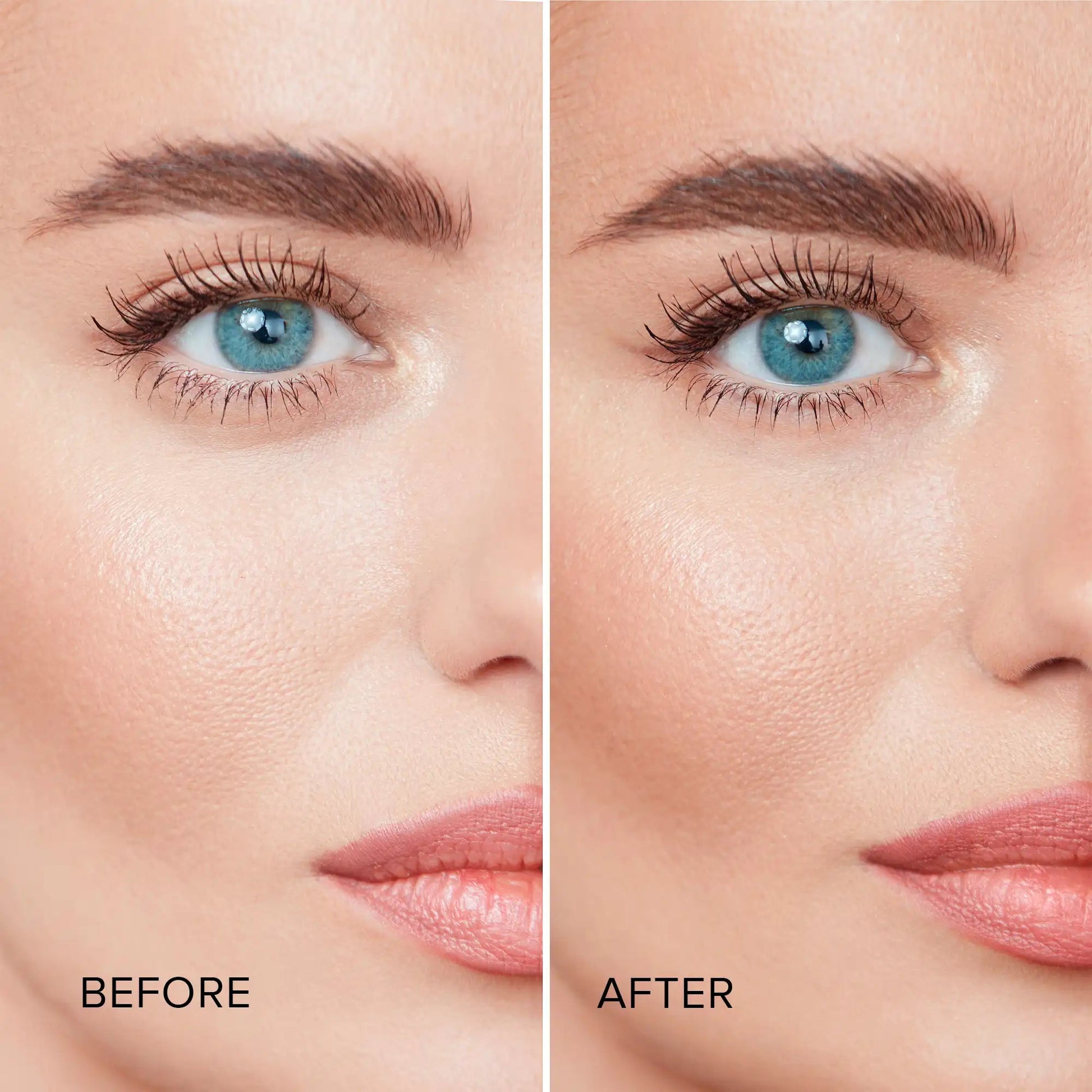 Instant Eye Smoother Balm - GloMode