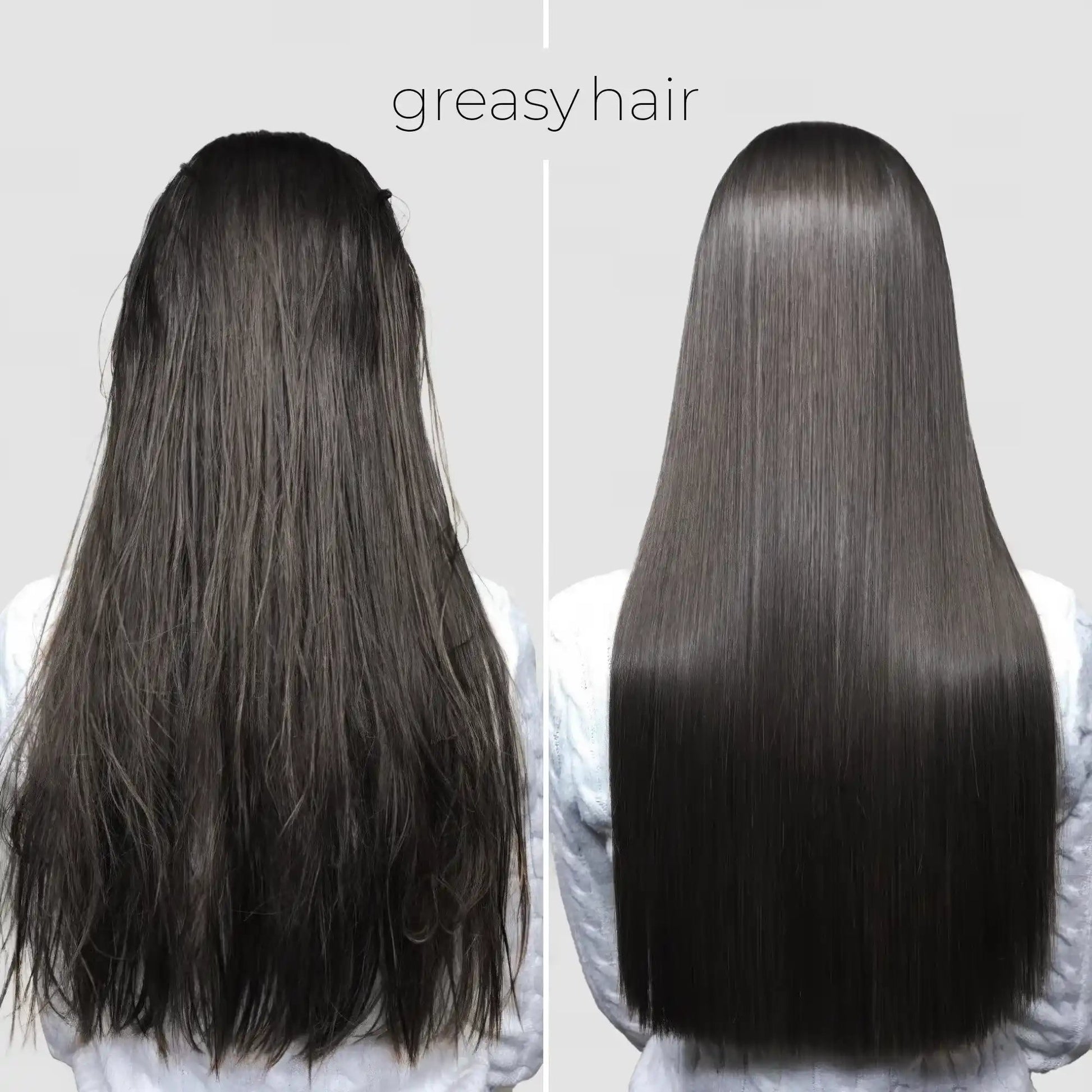 Keratin Mask for Damaged Hair - GloMode