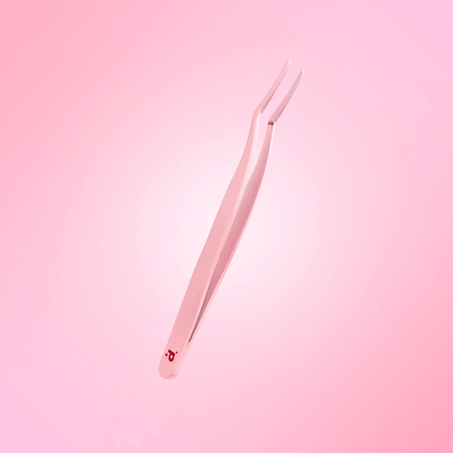 Lash Assistant - GloMode