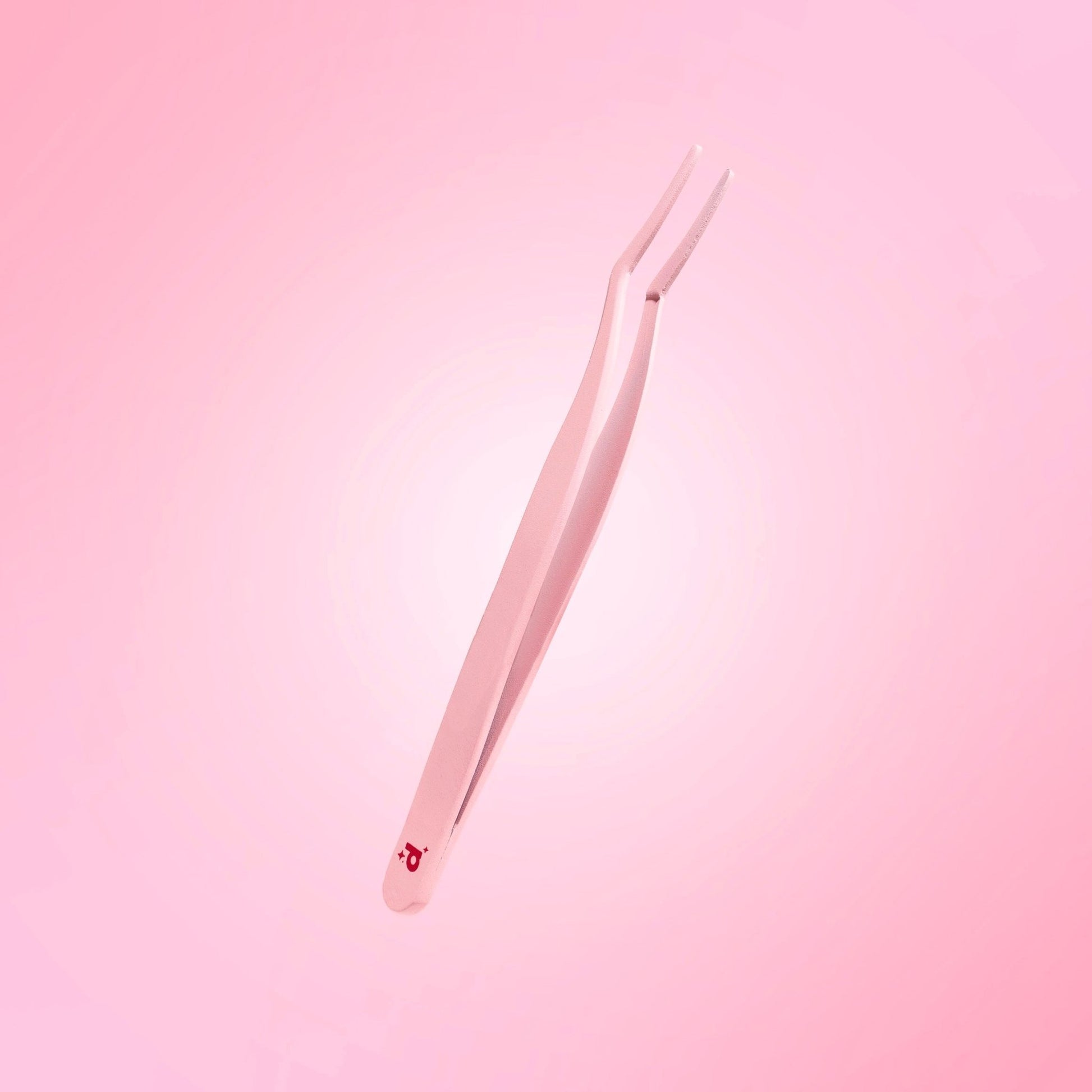 Lash Assistant - GloMode
