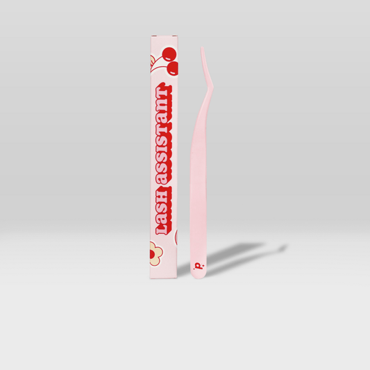Lash Assistant - GloMode