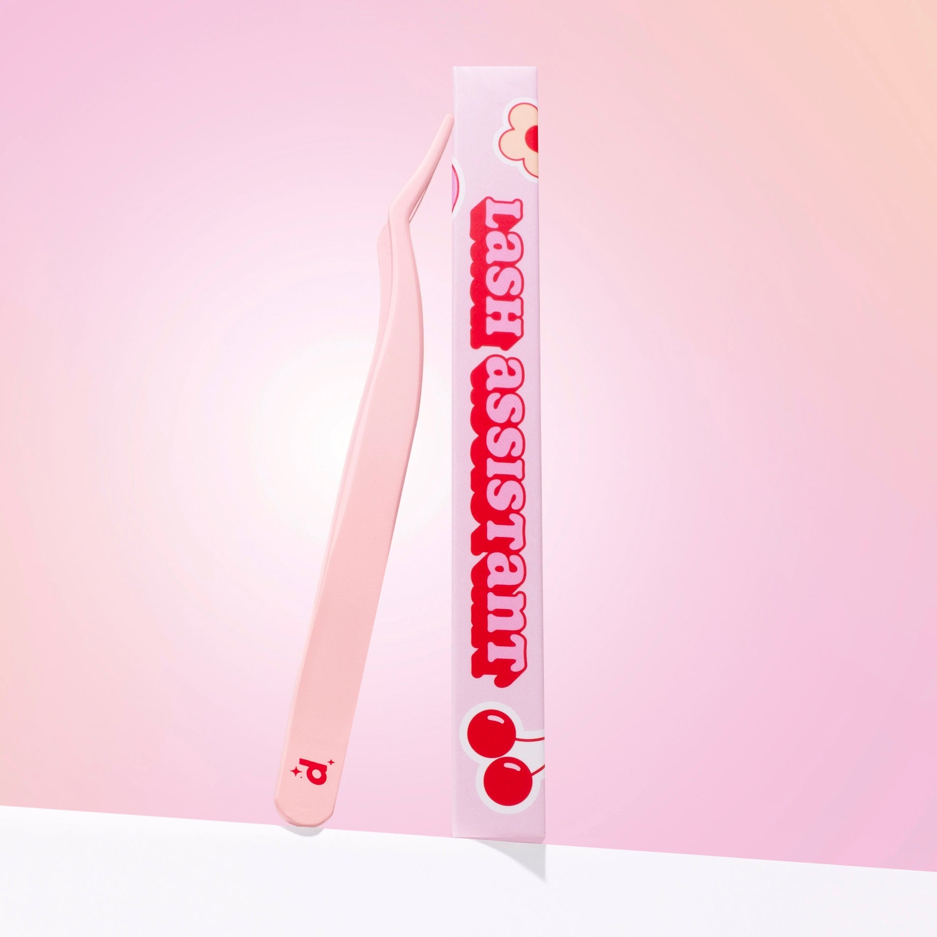 Lash Assistant - GloMode