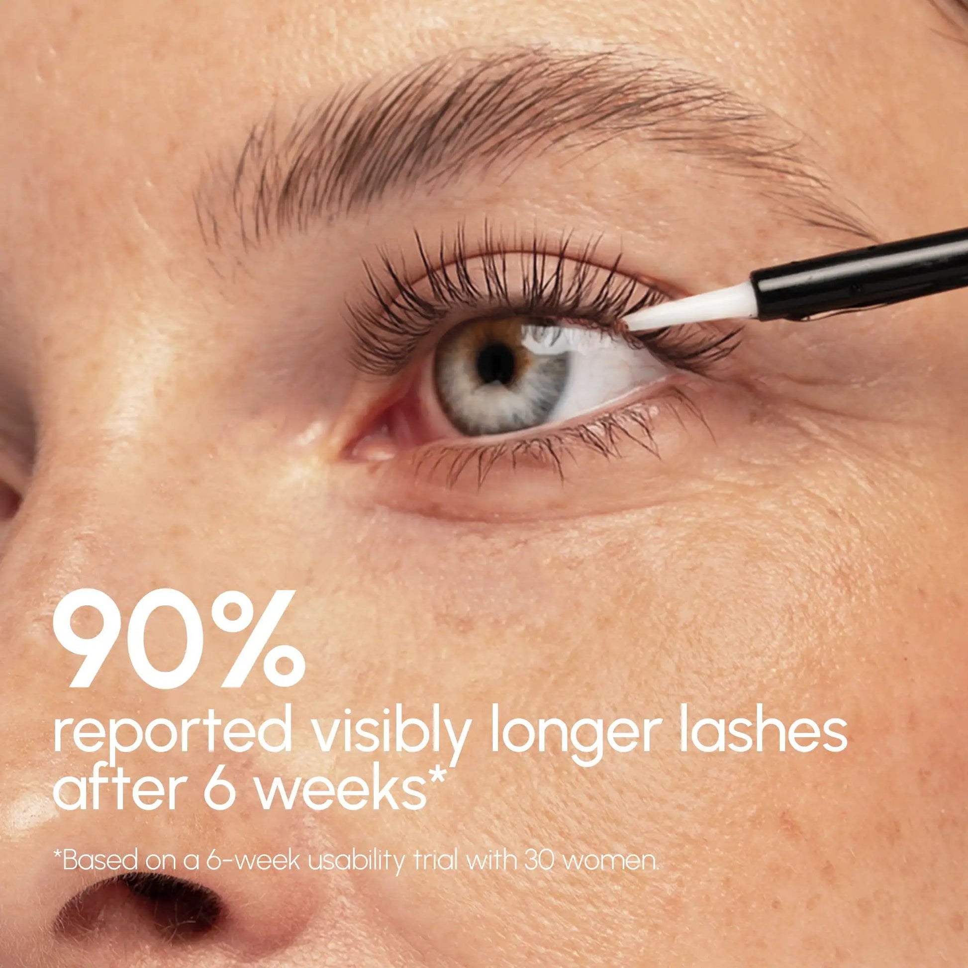 Maree Lash & Brow Growth Serum - GloMode