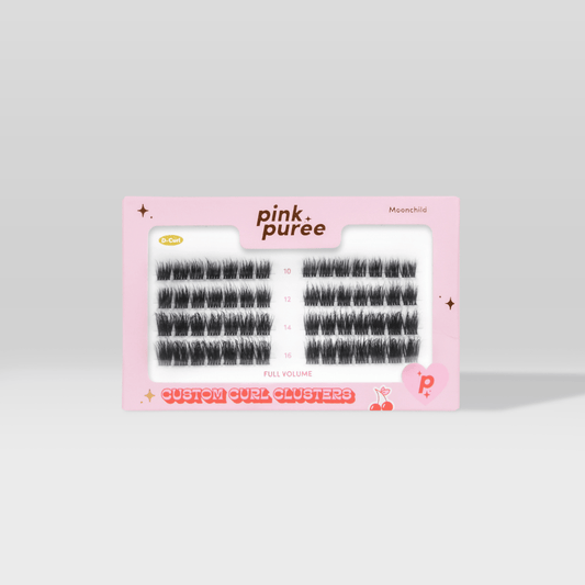 Moonchild Multi - pack - GloMode