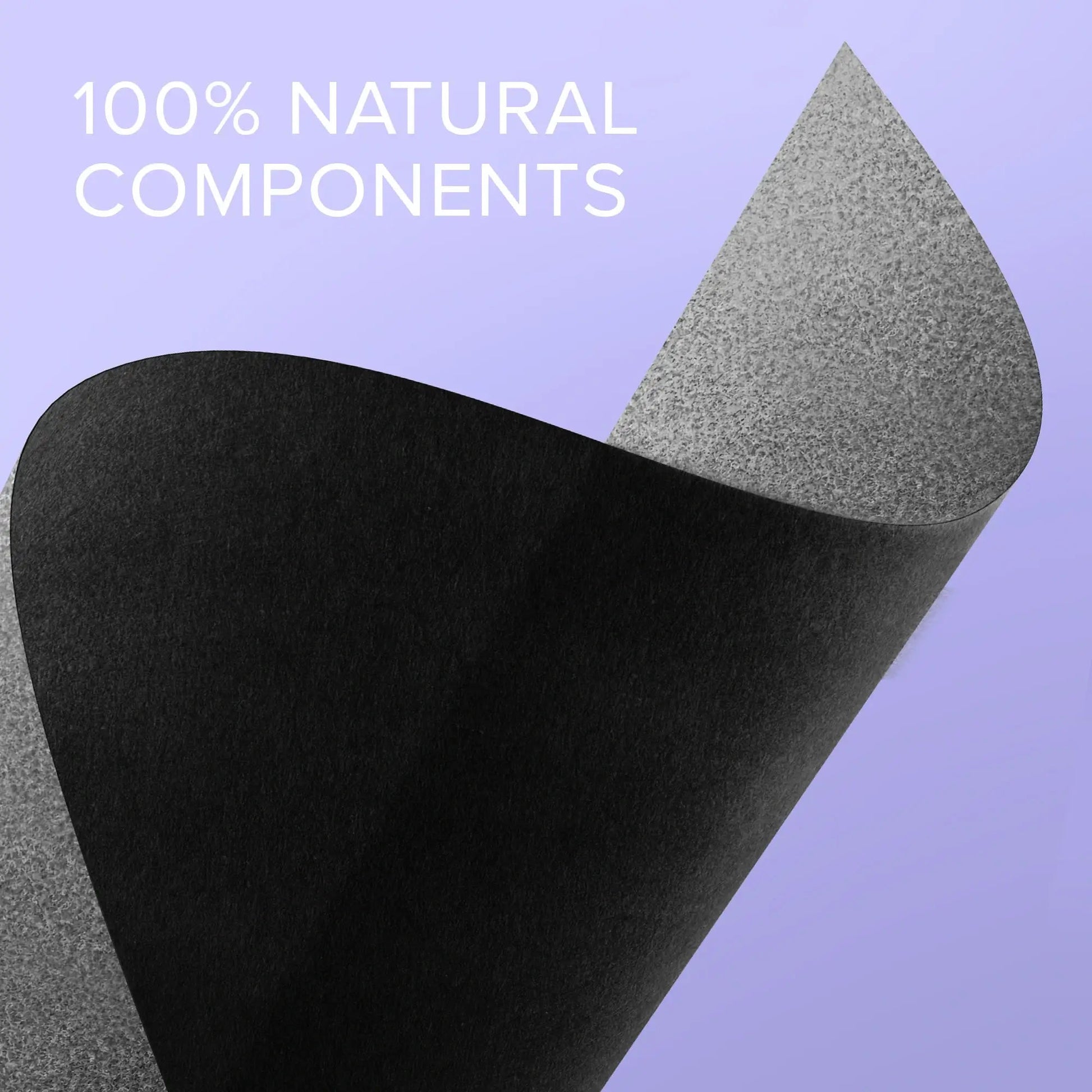 Oil Absorbing Blotting Sheets - GloMode