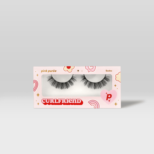 Sasha - GloMode