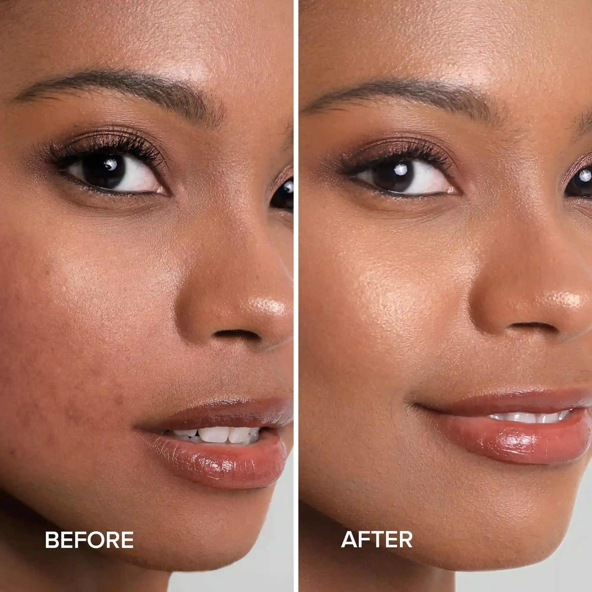 Turmeric Kojic Soap & Scrub - GloMode