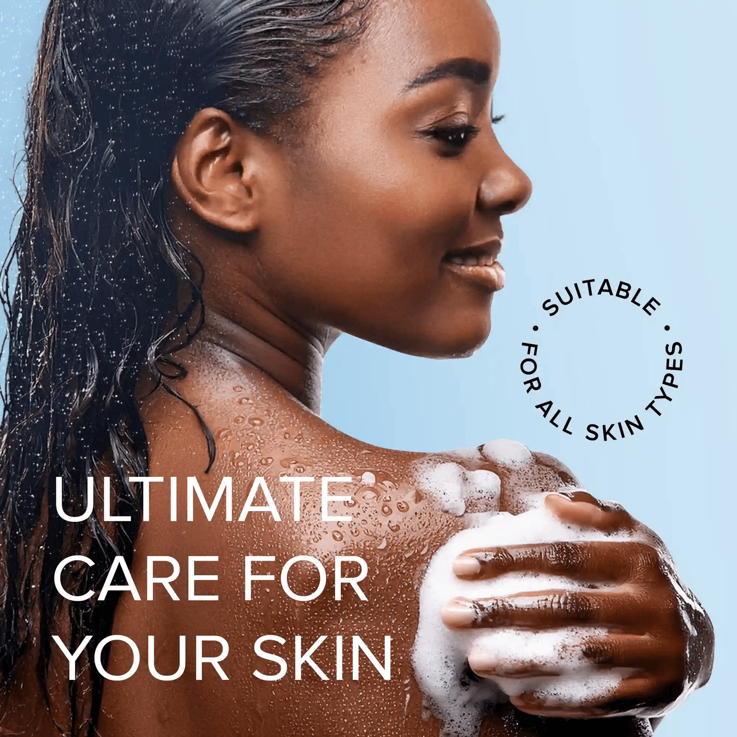 Turmeric Kojic Soap & Scrub - GloMode