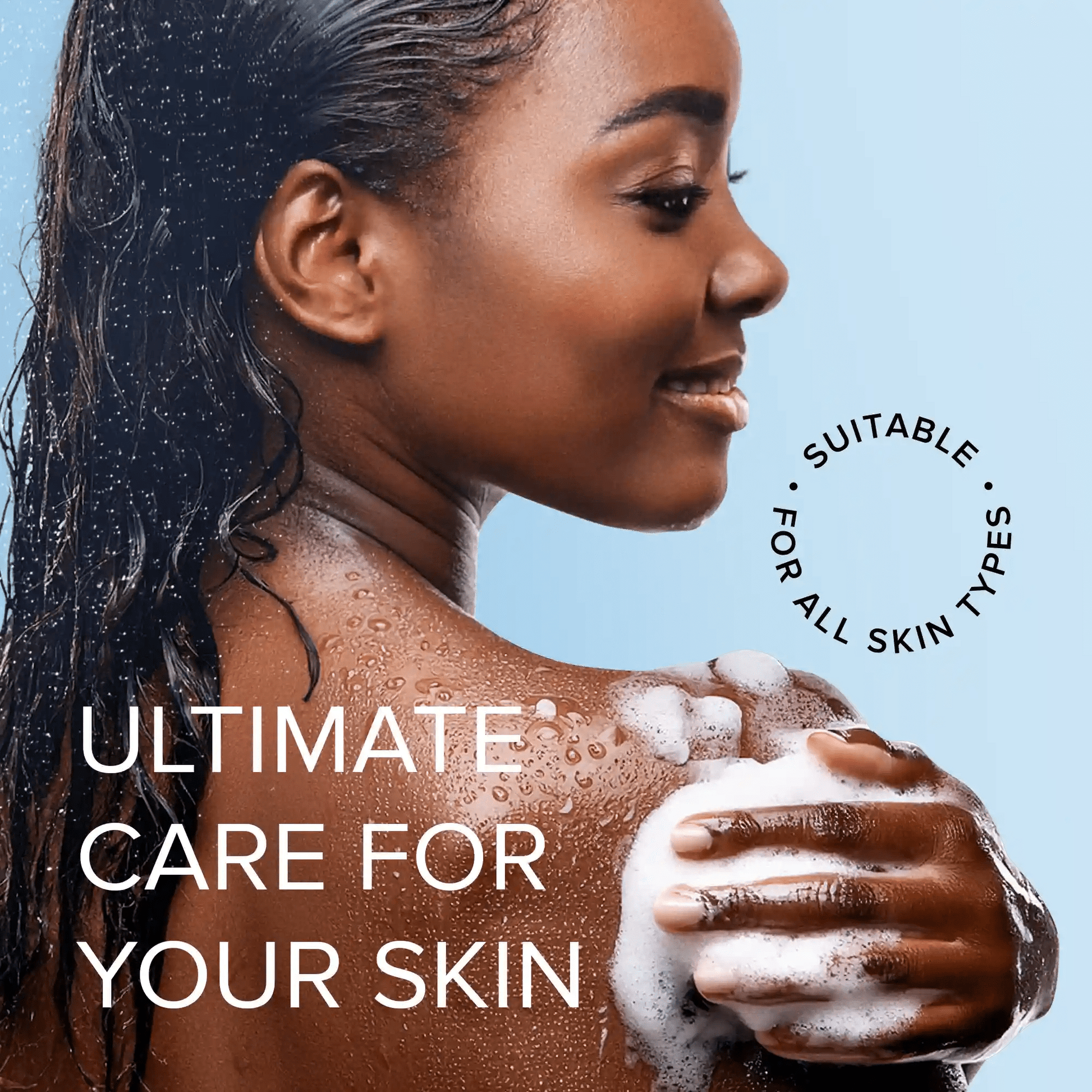 Turmeric Kojic Soap & Scrub - GloMode