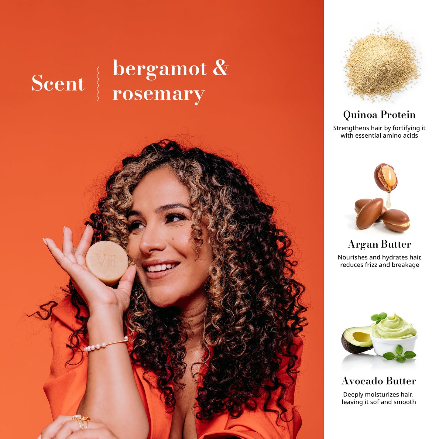 Growth Conditioner
