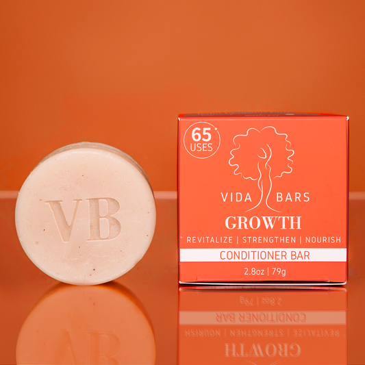Growth Conditioner